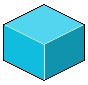 cube_p12.png