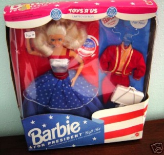 barbie12.jpg
