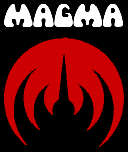 magma-10.gif
