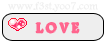 love كوفي هاوس love كوفي هاوس