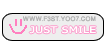 just smile-كوفي هاوس just smile-كوفي هاوس