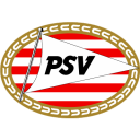 psv10.png