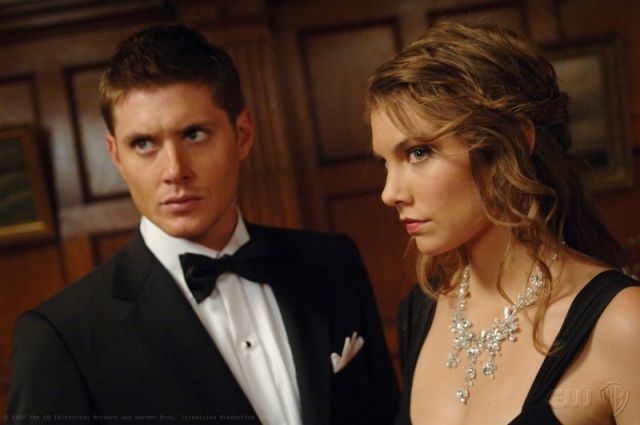 serie televisive americane iscrizione a meetic serie televisive americane iscrizione a meetic