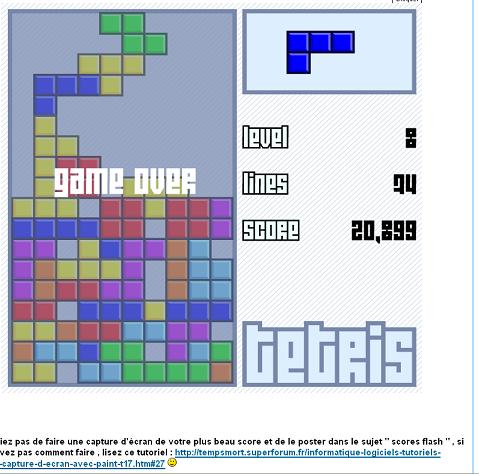 tetris10.jpg