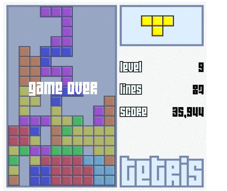 tetris12.jpg