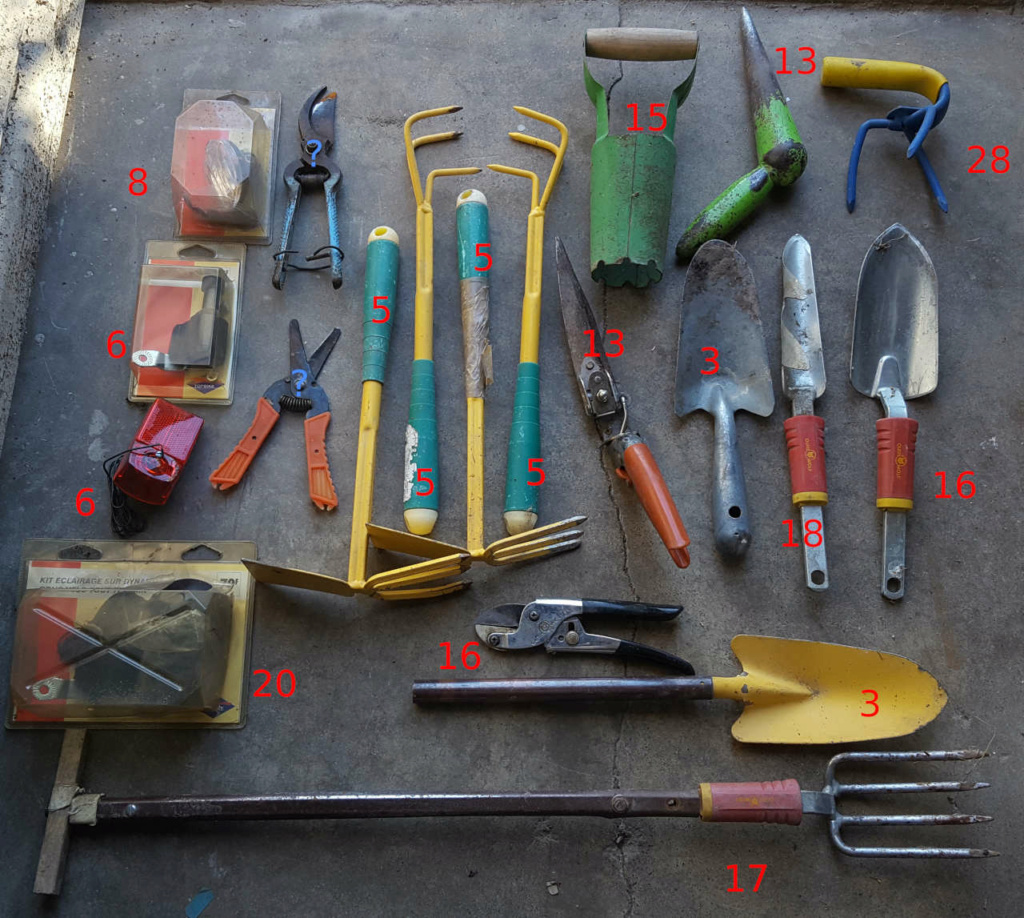 outils10.jpg