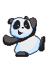 panda-10.gif