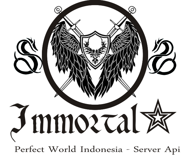 Immortalguild