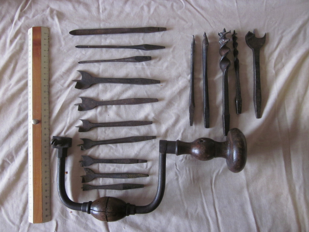 outils19.jpg