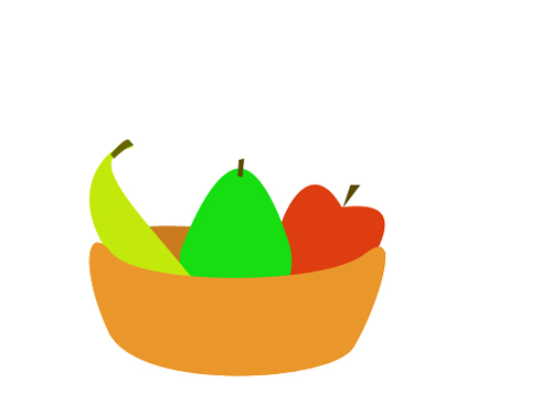 fruit-11.jpg