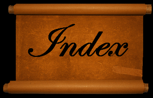 index_11.png