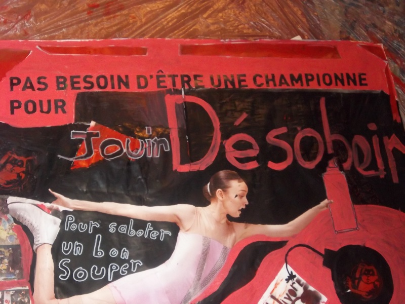 imgp9615.jpg