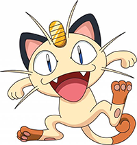 meowth10.png