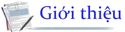 gioi_t11.png