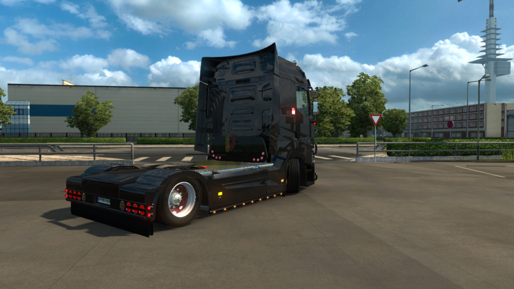 ets2_221.png