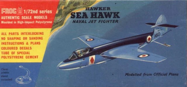 hawker52.jpg