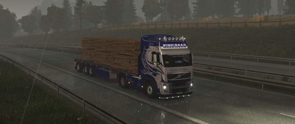 ets2_134.png
