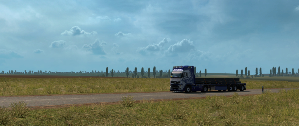 ets2_206.png