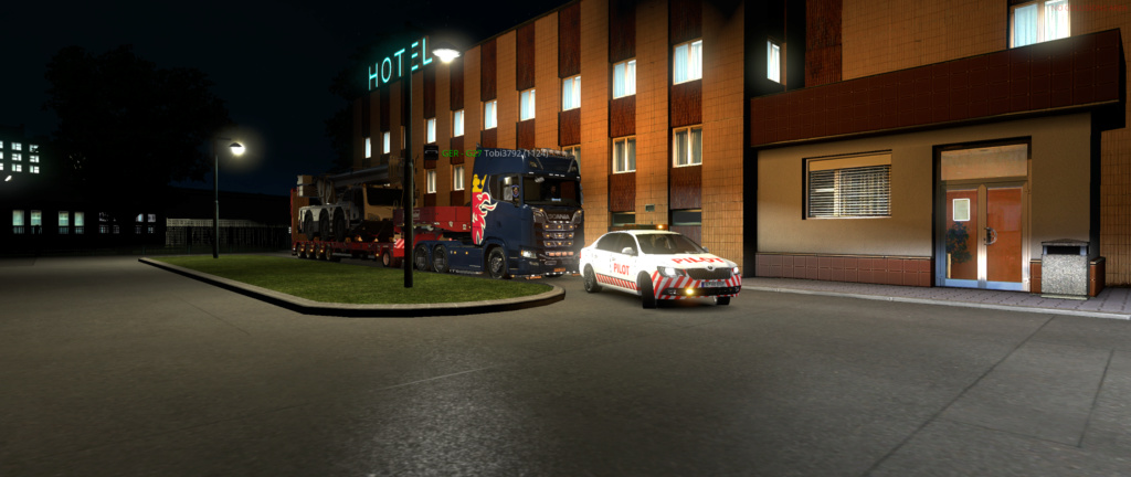 ets2_264.png