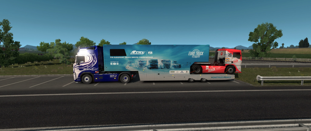 ets2_271.png