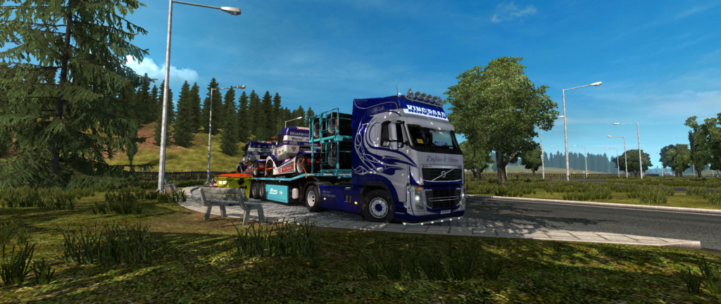 ets2_282.png