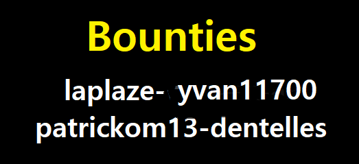 bounty23.png