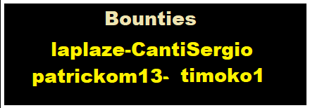 bounty28.png