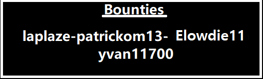 bounty34.png