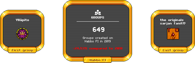 group114.png