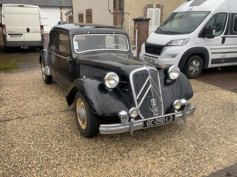 70b95d10.jpg