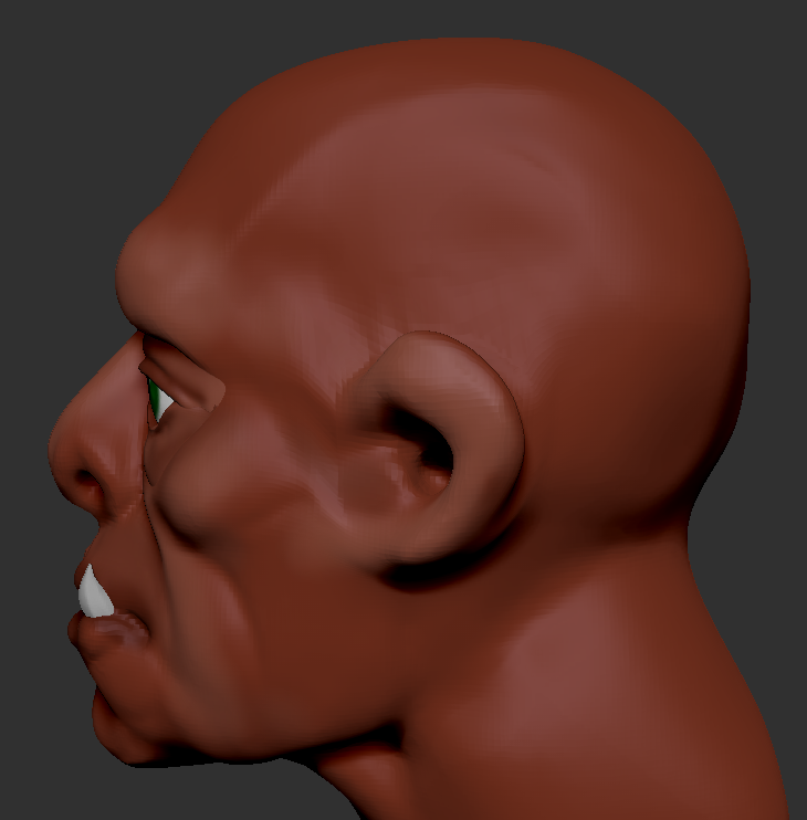 orcsid10.png
