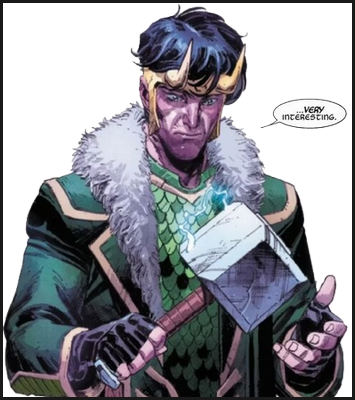 thor-410.png